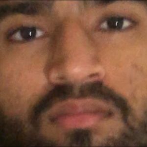 Meet your Posher, Amrit pal